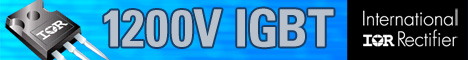ad